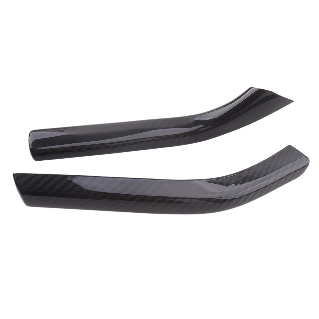 

Car Parking Brake Handbrake Handle Lever Sleeve Protector Cover Durable Fit for Chevrolet Camaro 2010 2011 2012 2013 2014 2015