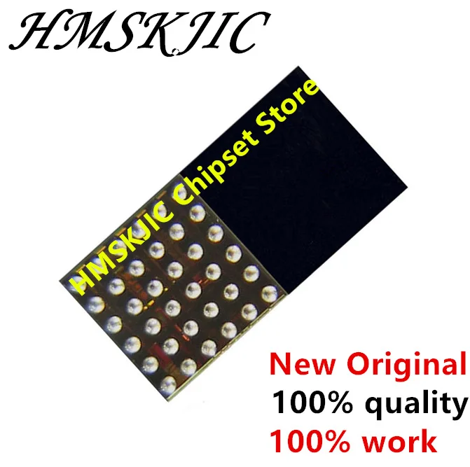 (10 100 шт.) 100% новый 65730A0P 65730AOP LCD IC для iPhone 5S 5C U3 7 7plus 6S 6SP U4000 6 plus U1501 экран|Голосовые