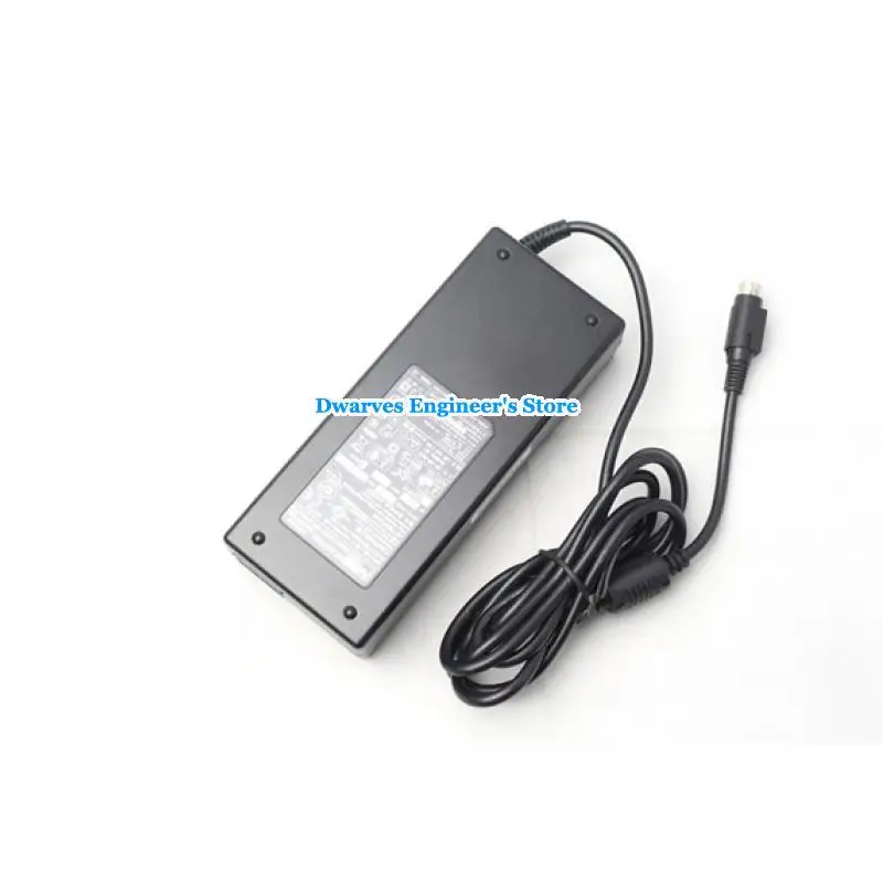Оригинальное зарядное устройство AP13AD25 API3AD25 150 Вт 19 в а адаптер питания