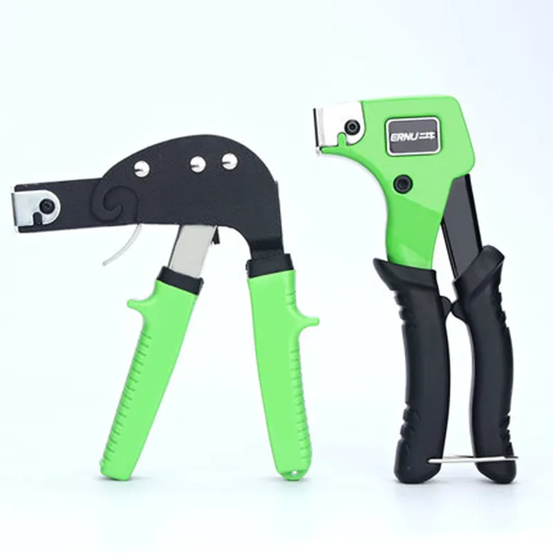 Инструмент для затяжки полых винтов гипсокартон gecko затягивающий пистолет