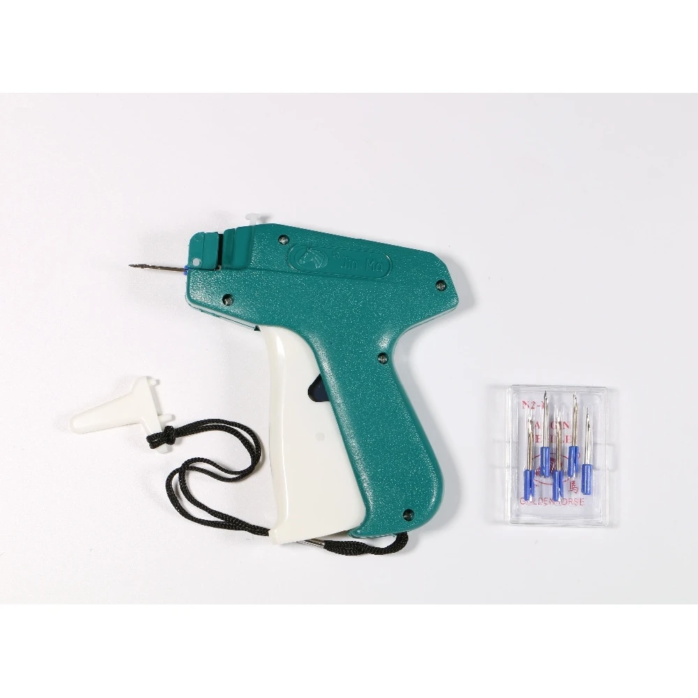 Набор для шитья толстых набор временного снаряжения инструмент упаковки и