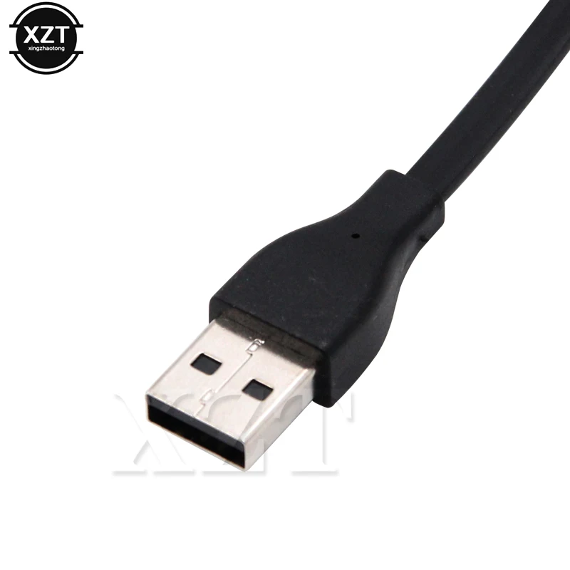 Зарядный кабель для Xiaomi Mi Band 2 зарядный Дата Колыбель Док-станция USB зарядное