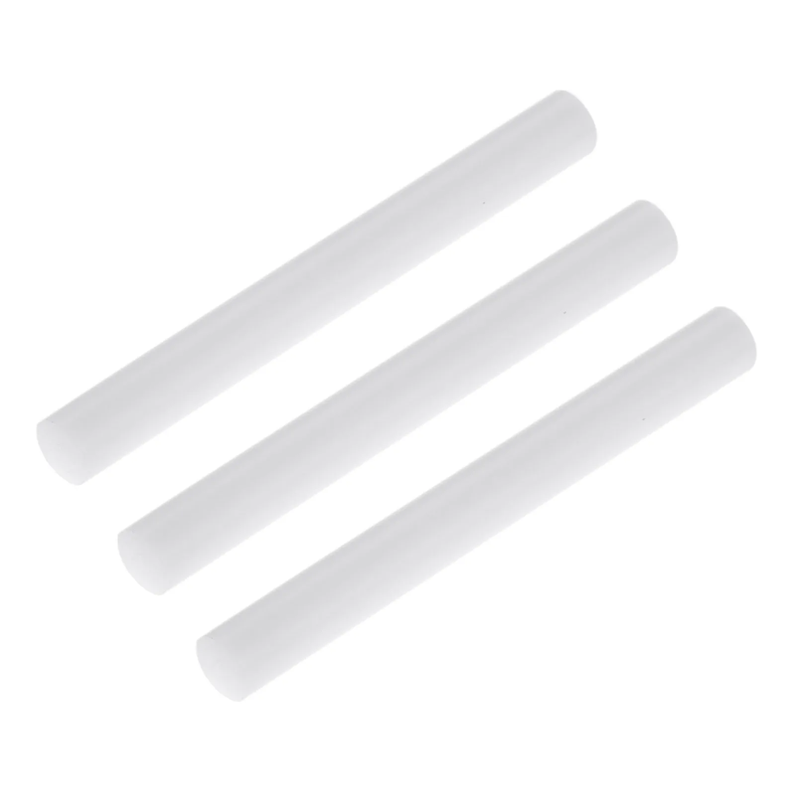 3 шт. нейлоновый инструмент для удаления Переднего Вида простой и эффективный