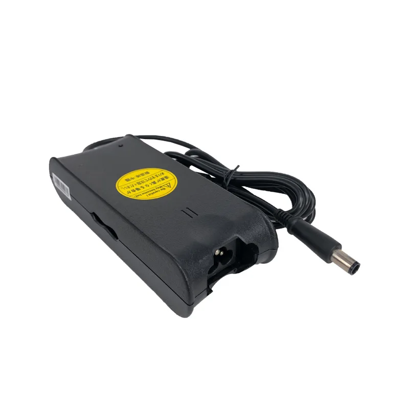 Зарядное устройство для ноутбука Dell E4300 E4310 E5400 E5410 E5420 E5500 19 5 7 4 0 1420 D400 | Компьютеры и