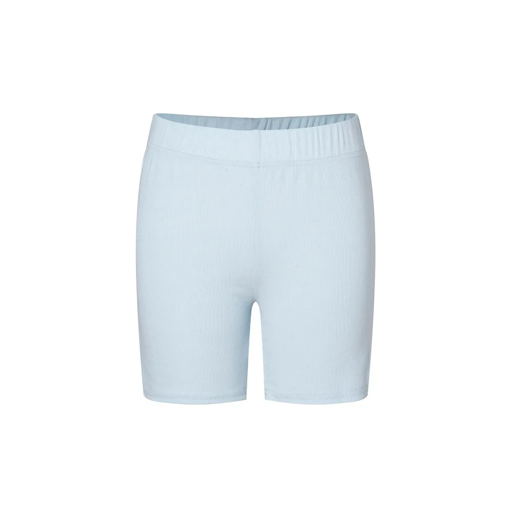 

2021 02020 Summer 2 Piece Sets Womens Outfits Two Piece Set Summer 2 Piece Outfits for Women Pants and Top Women Clothing