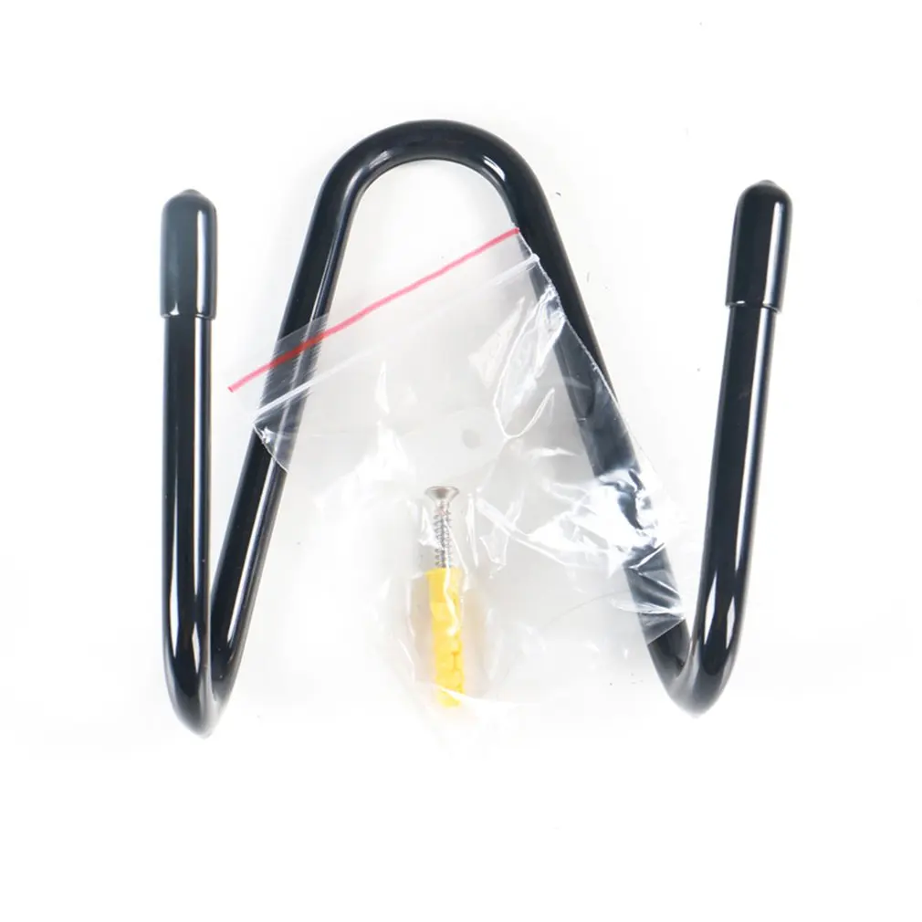 

2 шт., настенные крючки для скейтборда, скутера