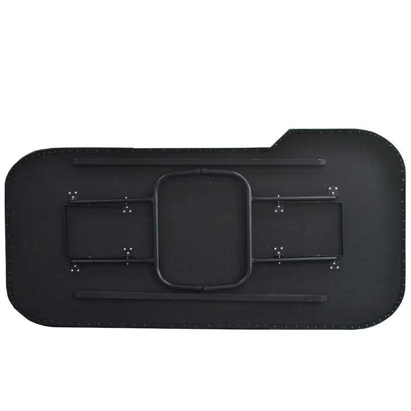 Рулетки казино складной стол Техасский Холдем вывеска Indoor Board игральная фишка