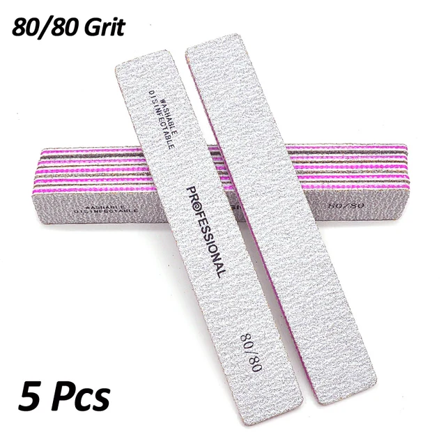 упаковка пилок