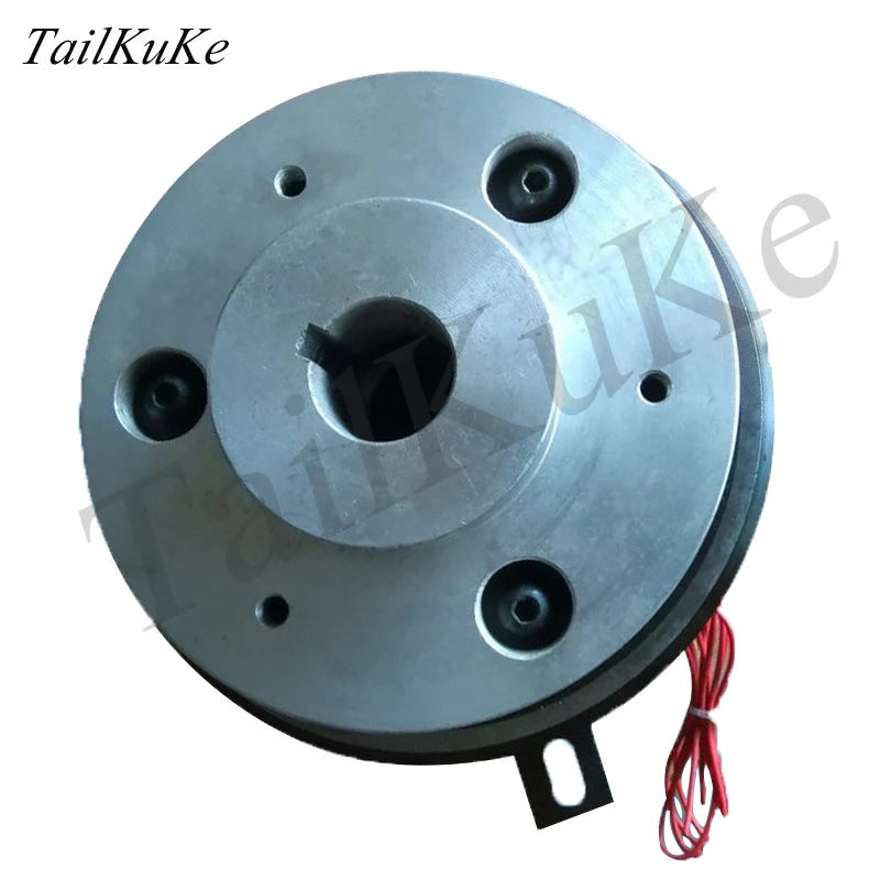 Фонарь электромагнитного тормоза|Счетчики| |