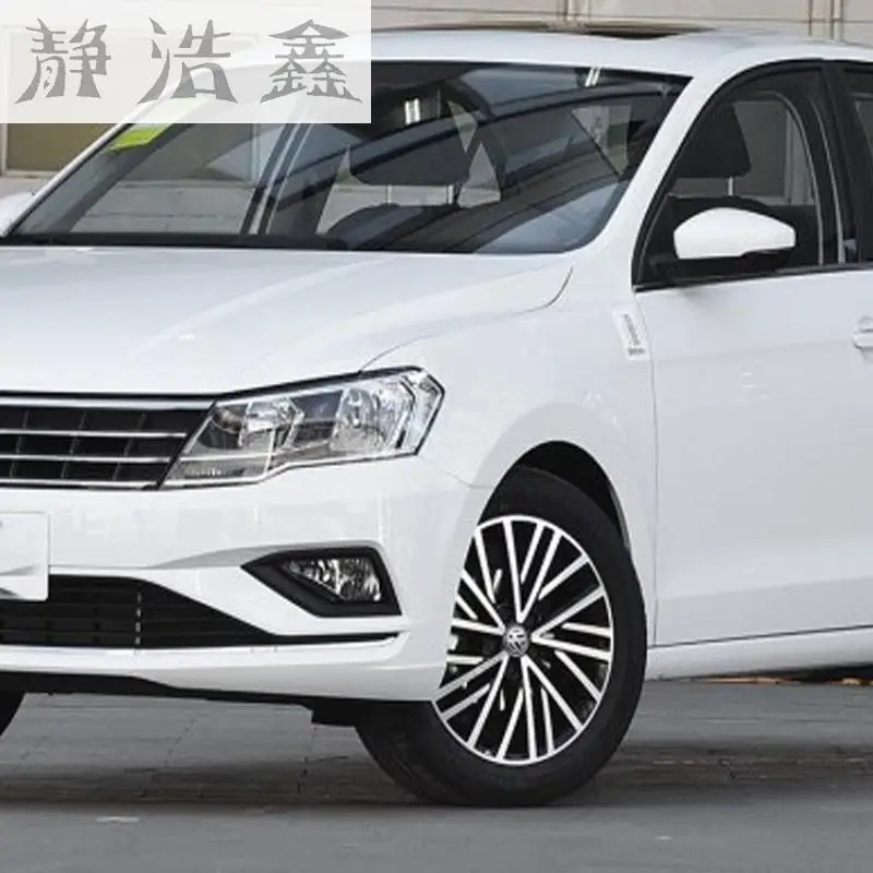 Передних фар фары стекло маска абажур для лампы с металлическим каркаксом