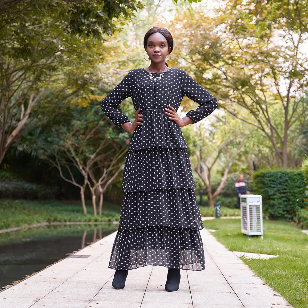 

Кафтан Дубай Abaya Турция халат Женское мусульманское хиджаб платье макси африканские платья Abayas для женского платья