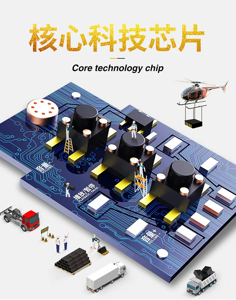VRPARK J20 3D очки виртуальной реальности очки 3 D очки гарнитура шлем для iPhone Android игры смартфон с контроллерами