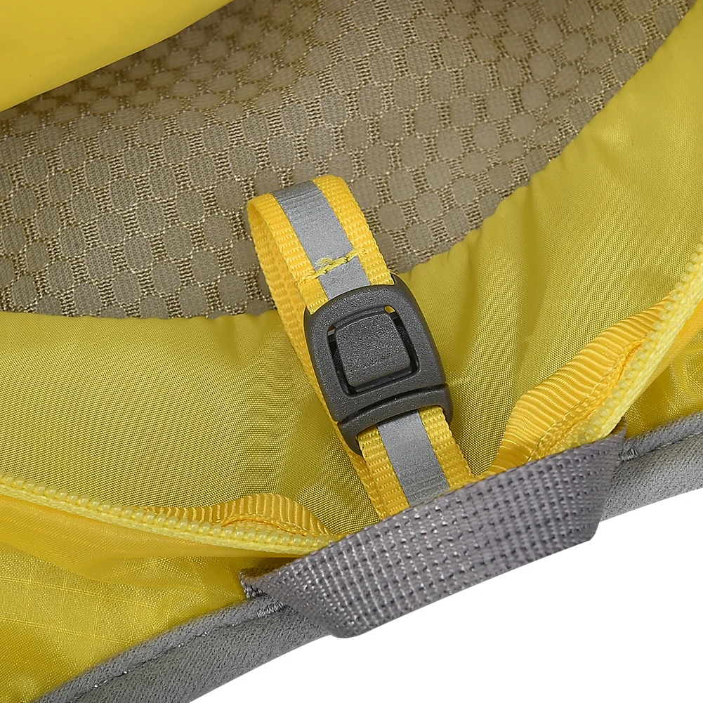 AONIJIE C9103S Ultra Vest 10L Hydration Backpack PackBag Free Water Bladder Flask Trail Running Marathon Race Hiking SM M/L L/XL