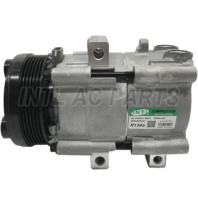 For Ford F150 Truck F250 58129 Four Seasons