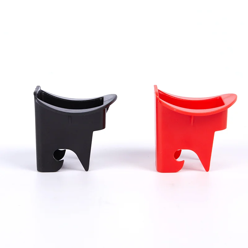 Красные черные автомобильное детское Безопасность мест общего Интерфейс ремень