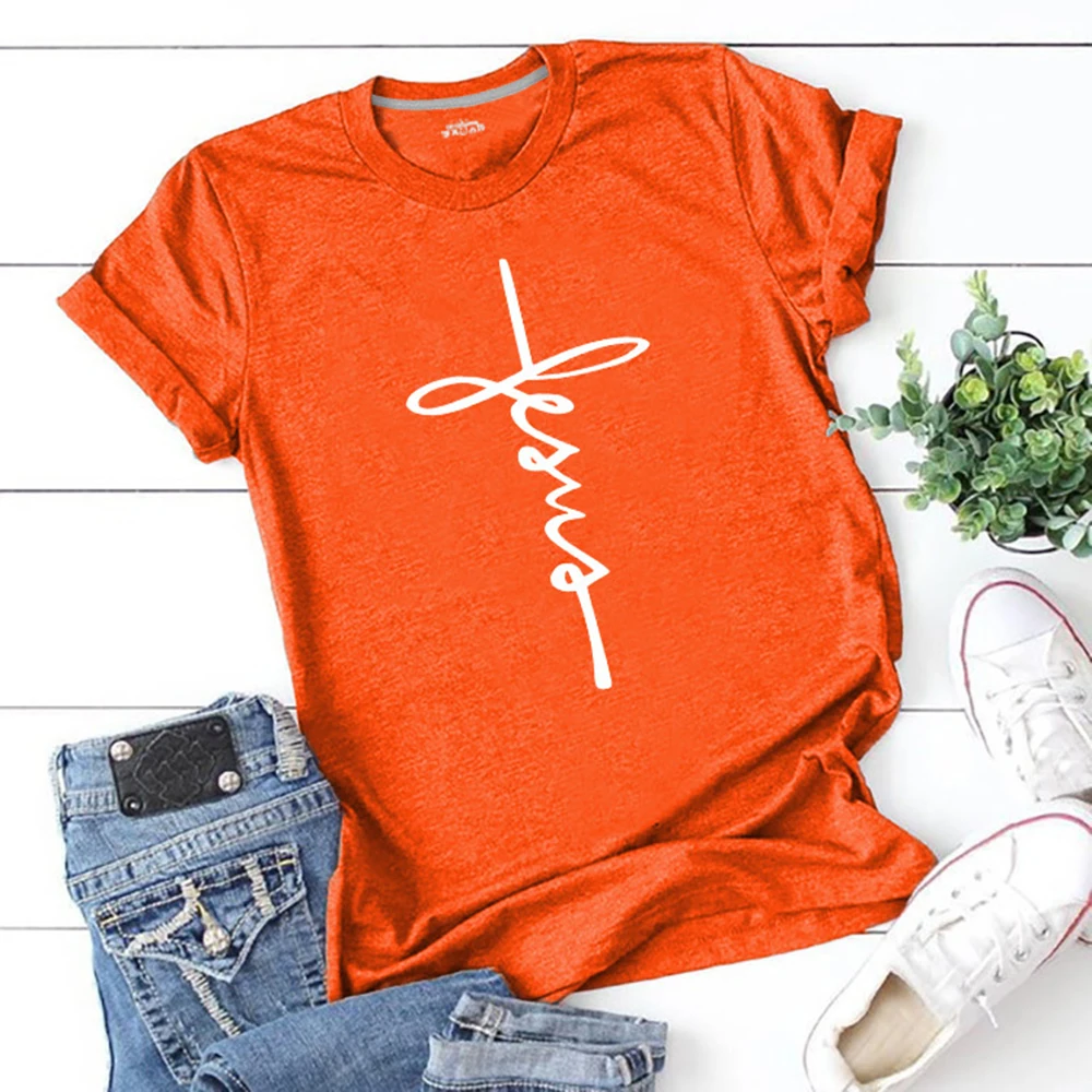 

Men Cool Summer Loose Male/Female T-Shirt Short Sleeve hot style Round collar Print Loose T-Shirt Female