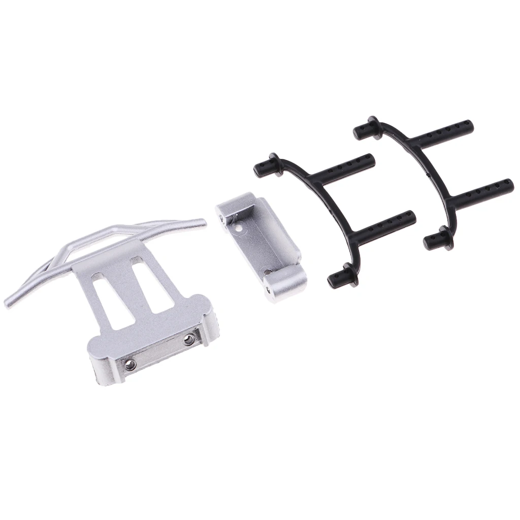 для wltoys a979 a979 a a979 b rc автозапчасти a979 03 пер