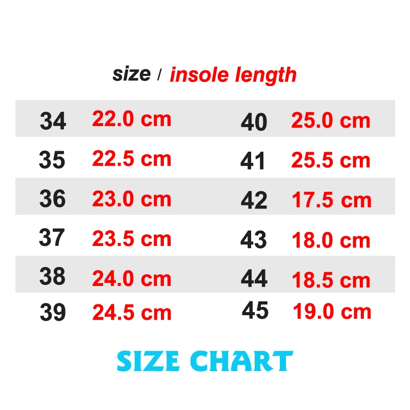 Double Star Shining Shoes Flashing Boys Dance USB Charging Fluorescent Stakeboarding Girls LED Ghost |