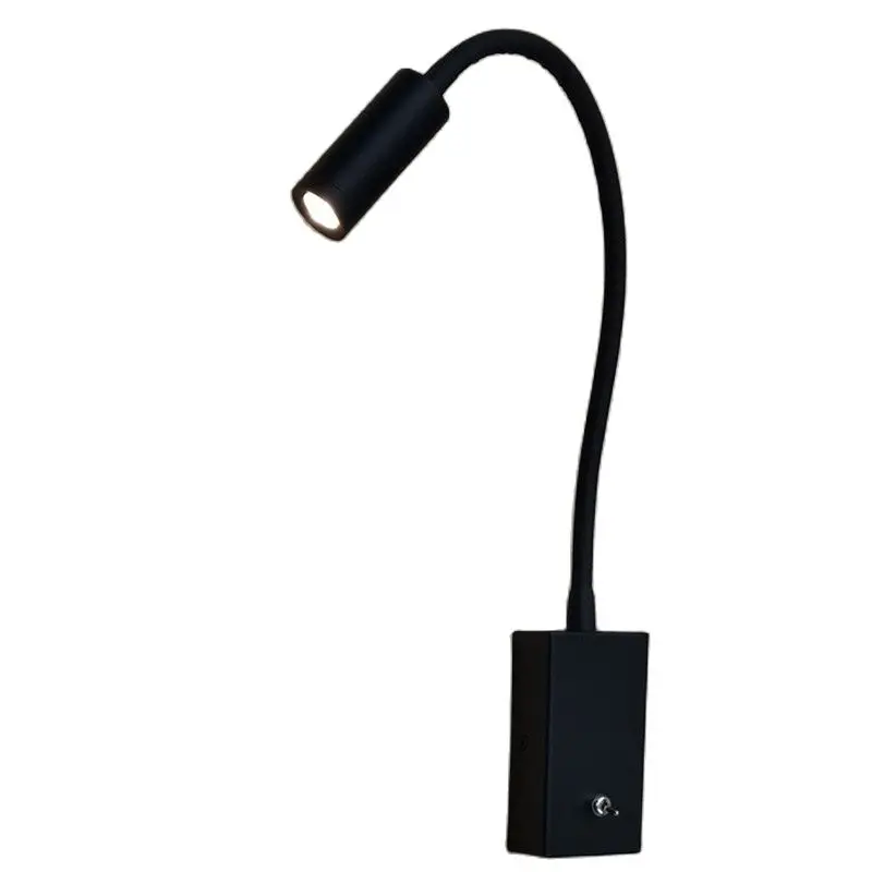 Topoch светодиодный светильник рисунок объявления таблички указатели освещение на