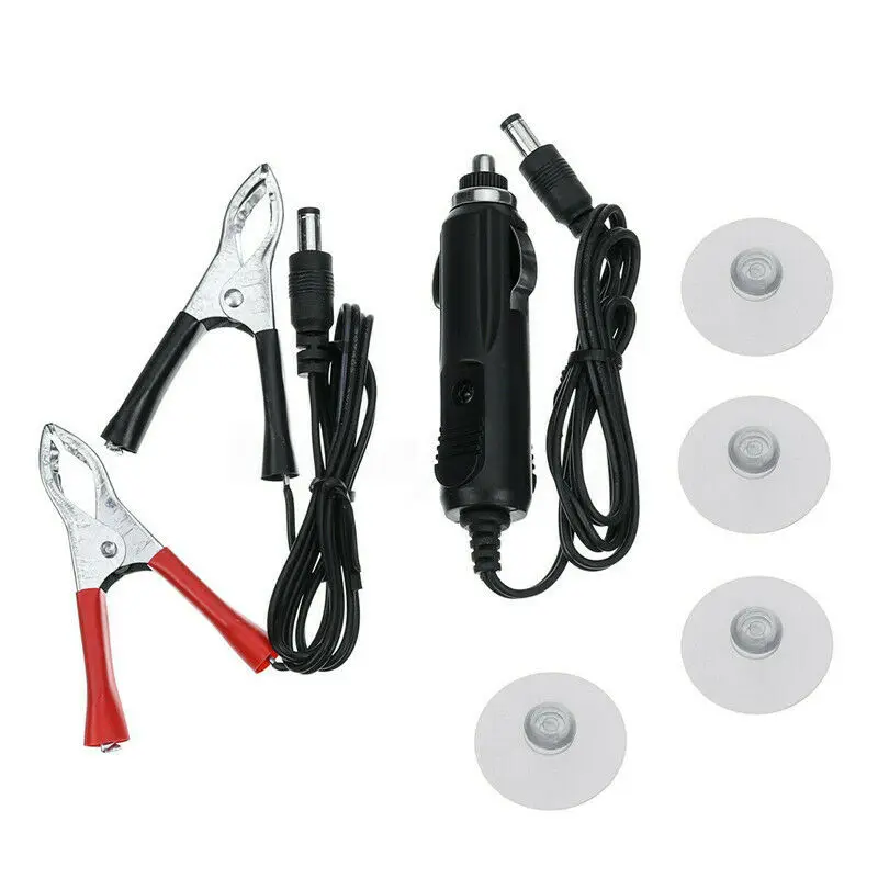 Поликристаллическая солнечная панель 30 Вт 12 В двойной USB выход солнечные