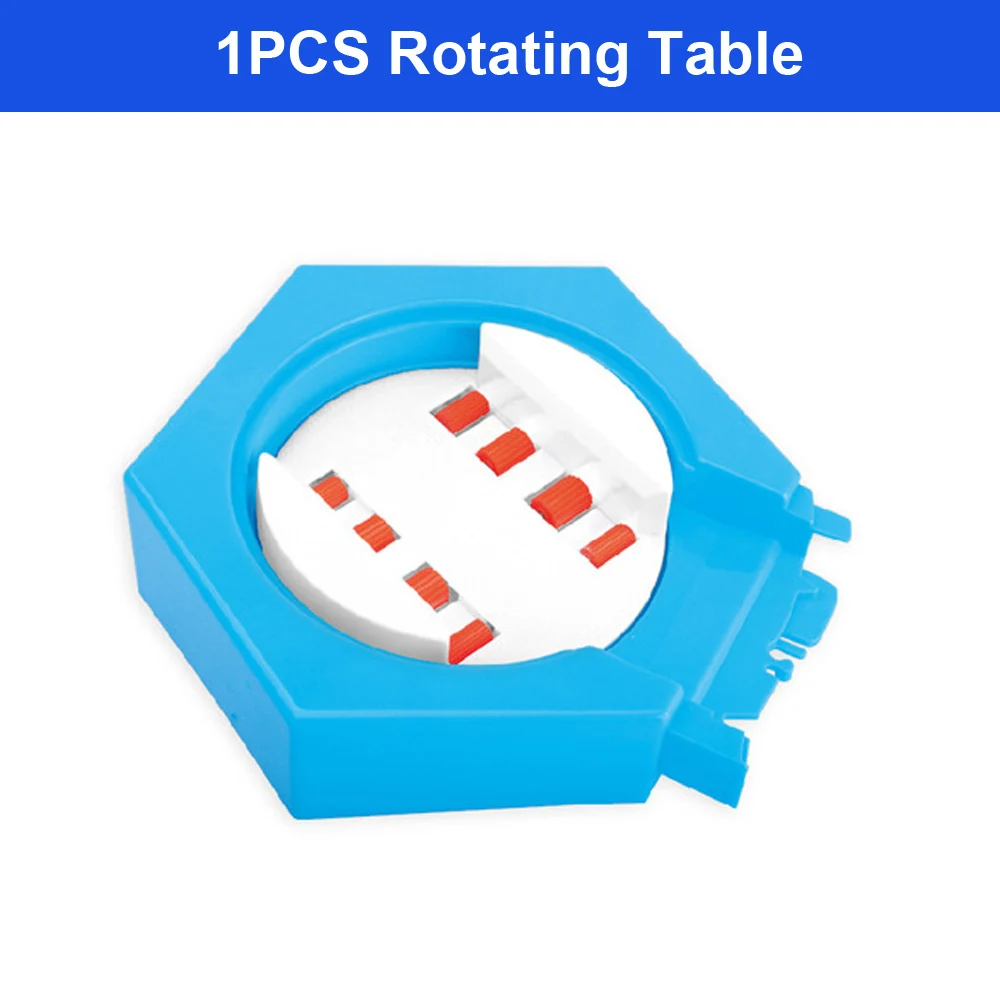 5 см DIY гоночный трек игрушки универсальные аксессуары для волшебной трассы