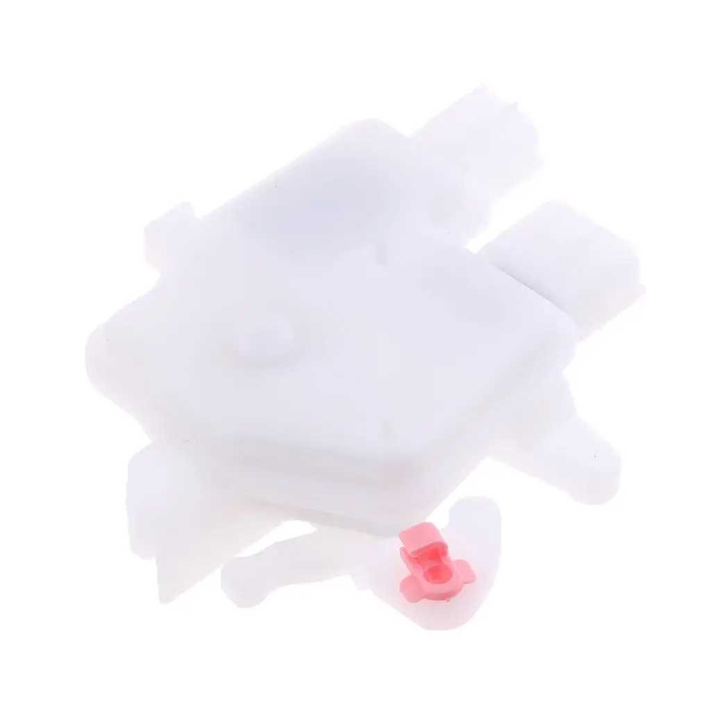 

Сменный привод переднего левого и бокового замка двери для Honda Acura 2004-2008