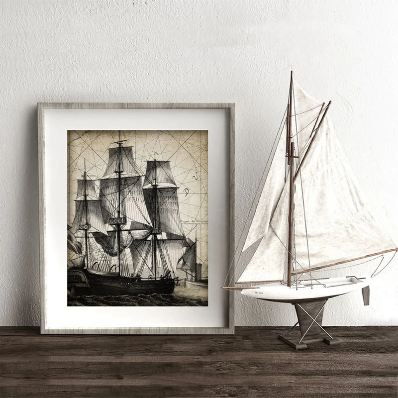 Картины с кораблями триптих. Картина модульная milarte. Триптих парусники. Модульная картина парусник. Судно триптих 8 букв.