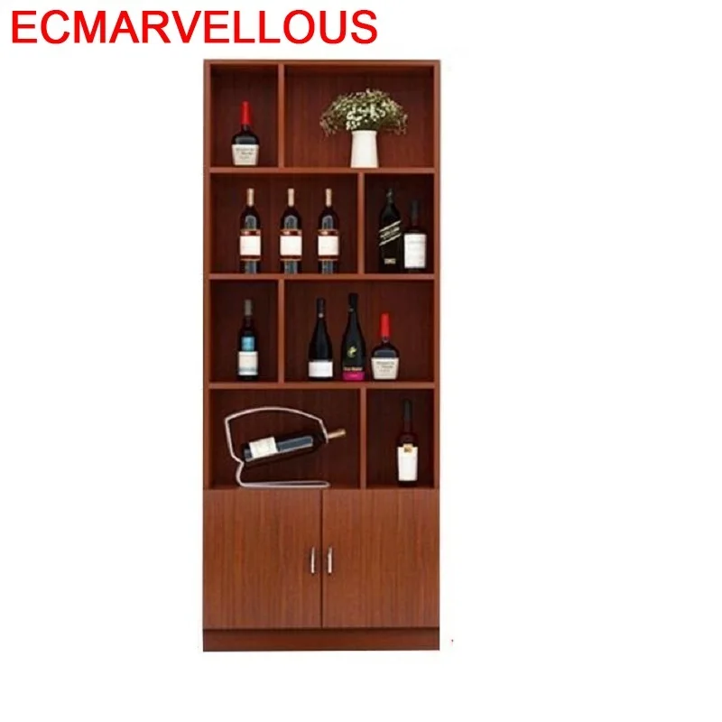 Стол Gabinete Mesa Cristaleira Vetrinetta Da Esposizione Storage Sala Kast Meube полки Mueble барная Мебель Полка
