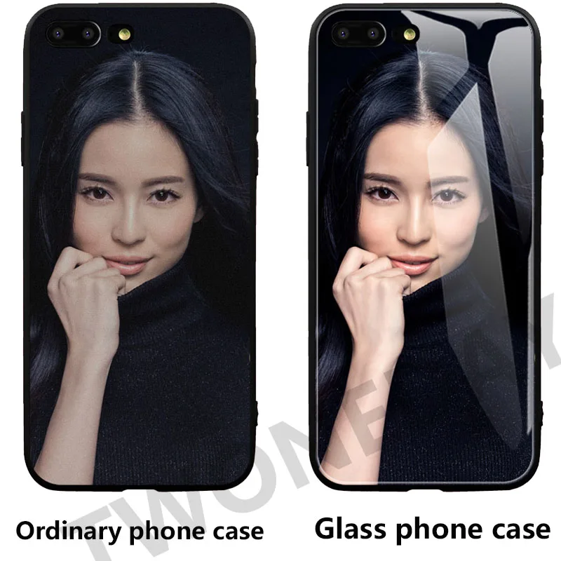 

Luxury leather Phone Case For iPhone 12 11 Pro Max Mini XR XS MAX 8 X 7 SE 2020 Card package and bracket Shockproof