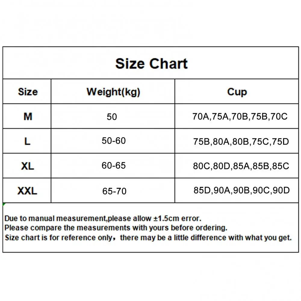 

Women Bras Waterdrop shape Padded Wireless Lace Bra Seamless Breathable Soft Brassiere Underwear 2021