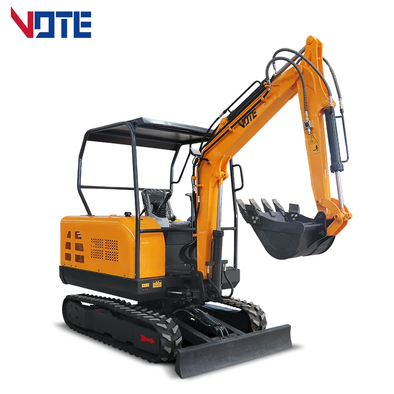 Длинный мини-экскаватор гусеничный высокое качество цена различные модели |