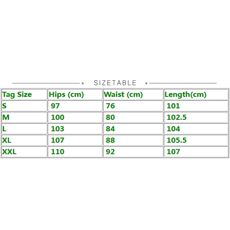 

Fashion Hot Sell Mens Elastic Waist Pants Men's Stretchy Ripped Skinny Biker Jeans Destroyed Slim Fit Pants Men Jogger Clothes