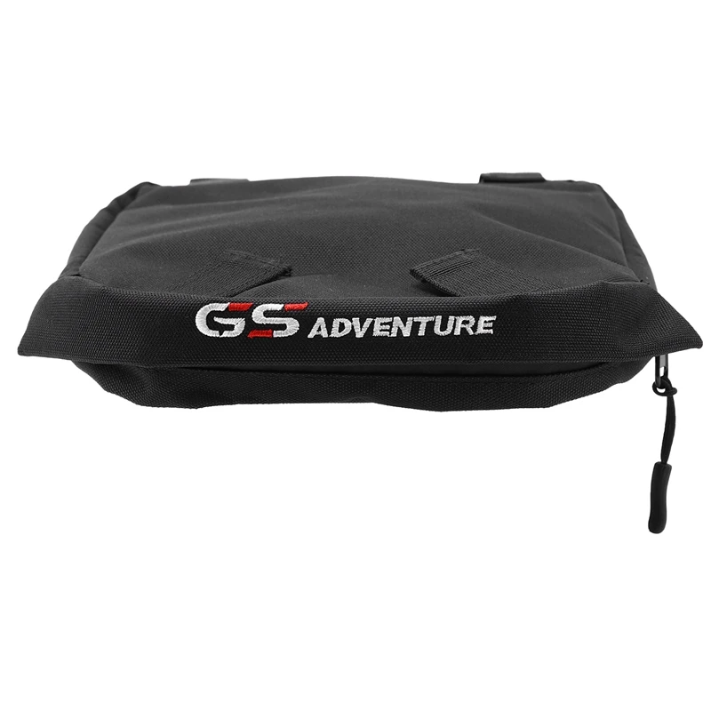 

Motorcycle Storage Bag for R1200GS LC ADV R1250GS Adventure Tool Bag Waterproof Bag 2014-2020