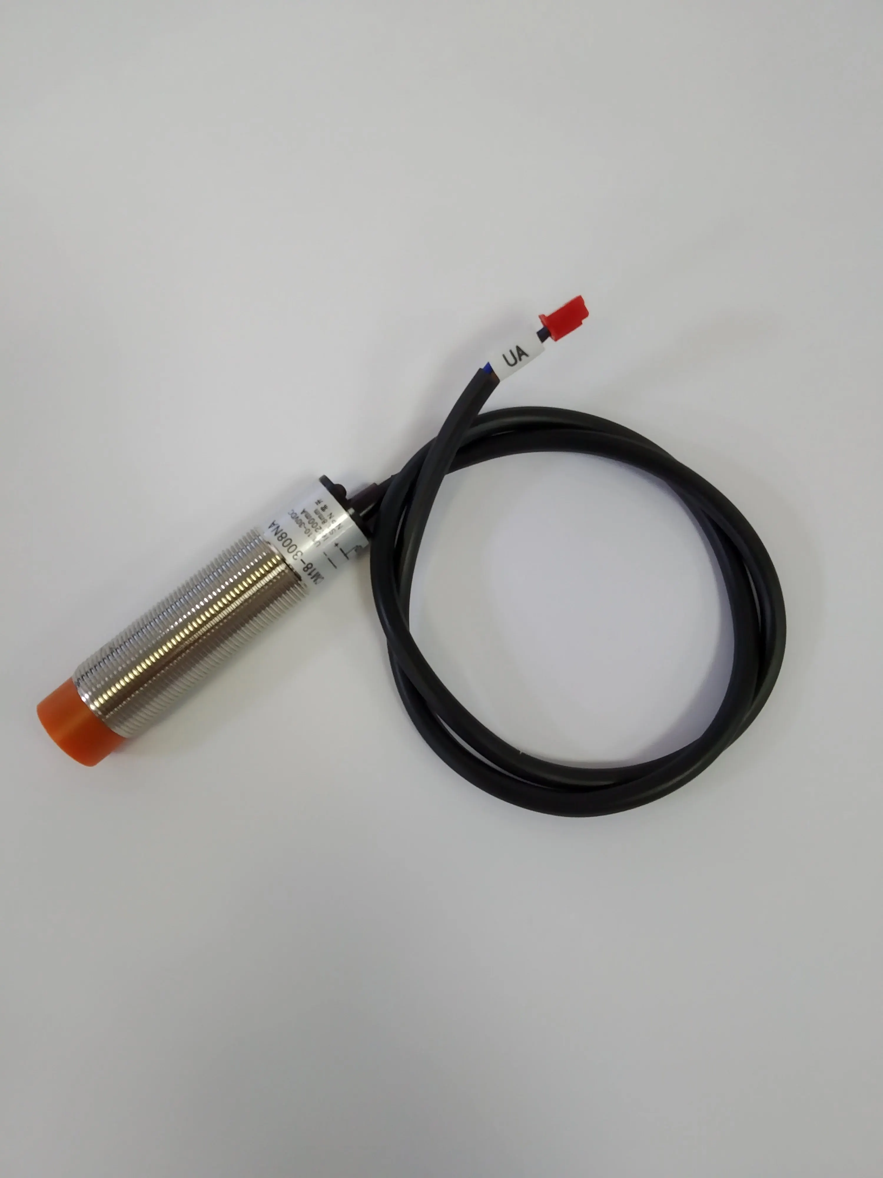 LK1pro автоматическое выравнивание приближения емкостной переключатель 3d принтер аксессуары|Детали и