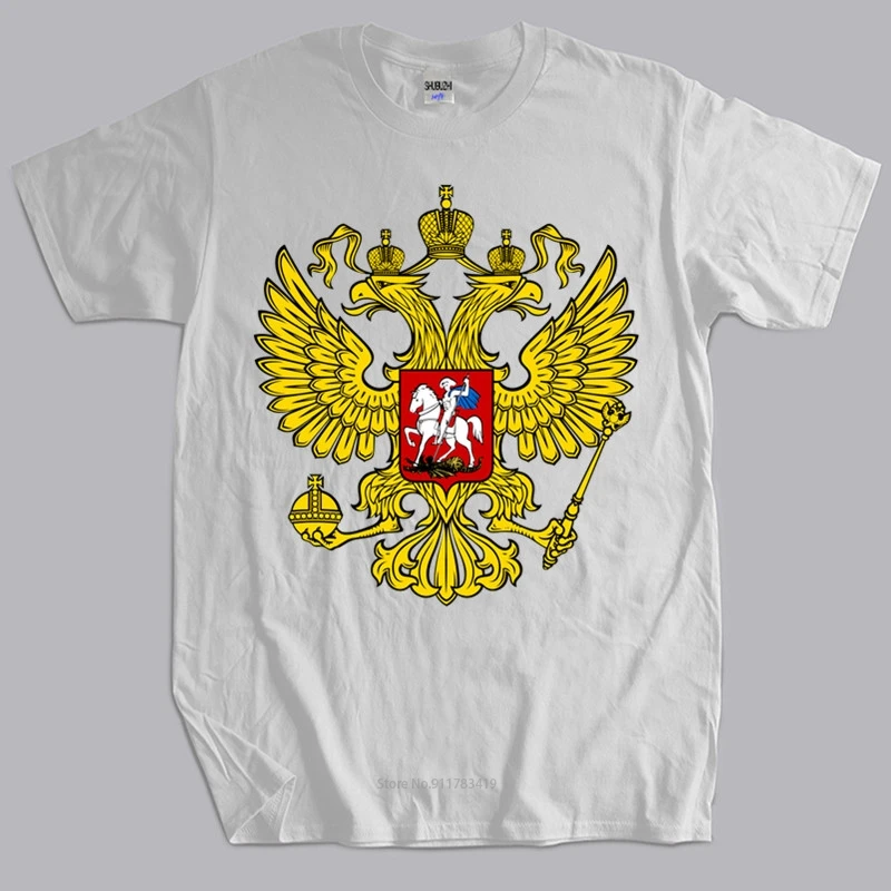 Мужская брендовая футболка мужские подарочные топы Подростковая натуральная