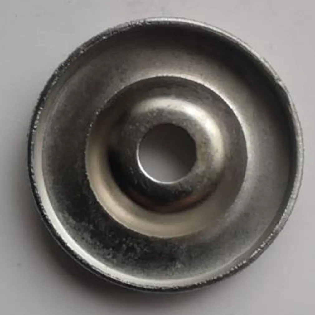 Алмазные шлифовальные круги для электрической Точилки ножей в защитной упаковке