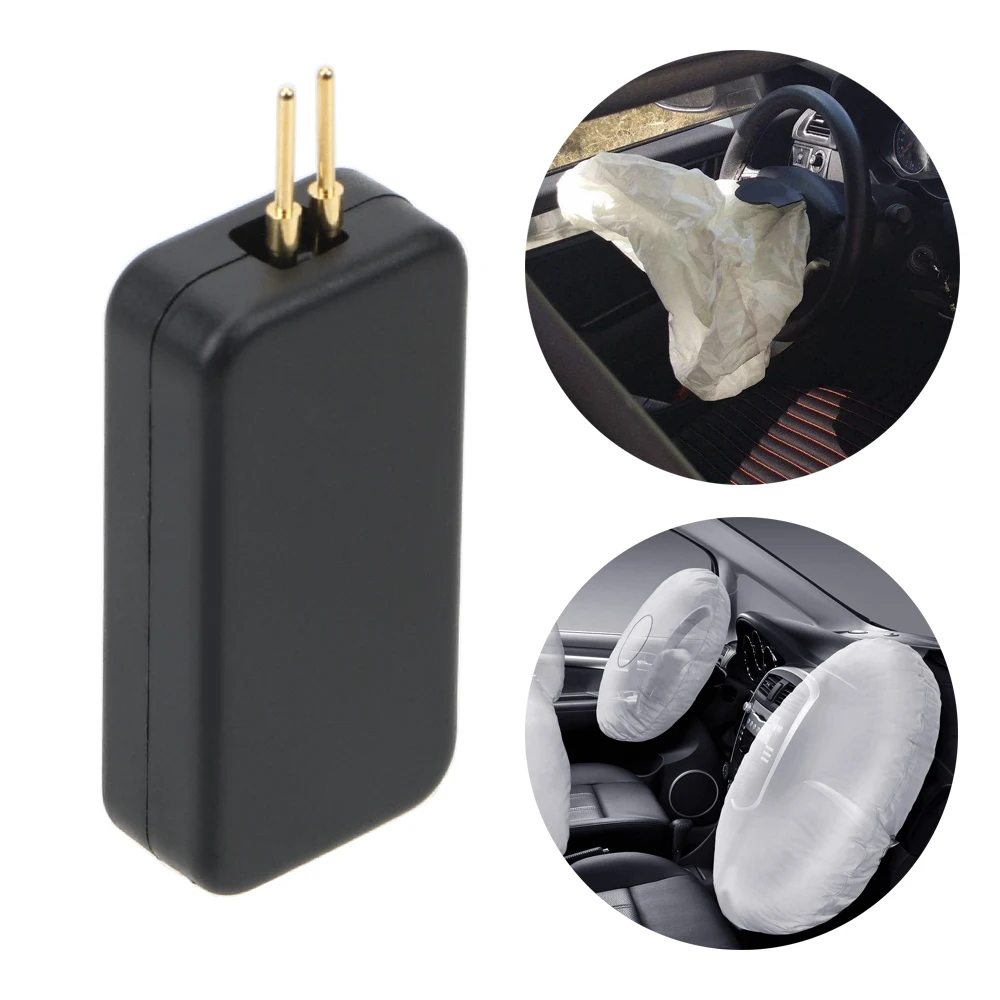 

Автомобильные подушки безопасности, диагностические инструменты, кодовые дефекты, очистка, устранение неисправностей, быстрый детектор, набор для грузовиков, внедорожников 4x4, внедорожников, автомобильные аксессуары