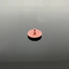 Изображение товара 2