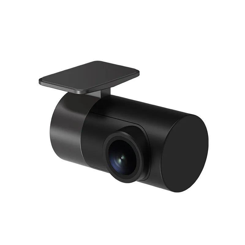 1600₽-200₽ код: admitad20bf Камера заднего вида 70mai для A800 4 K Dash Cam UHD Cinema-качественное