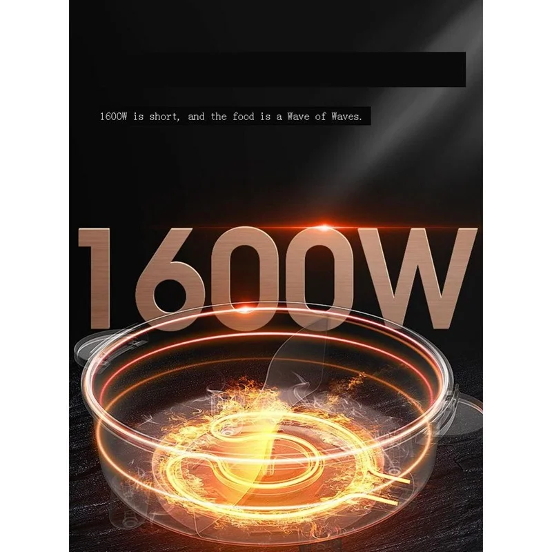 equipment aparato de cocina elektrikli mutfak aletleri home appareil cuisine kitchen appliance keukenapparatuur electric skillet free global shipping