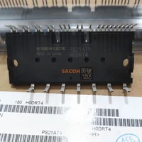 1pcslot new originai ps21a79 ps21a7a ps22a78 e ps22a79 ps22a76 ps22a74 ps22a73 variable frequency air conditioning module