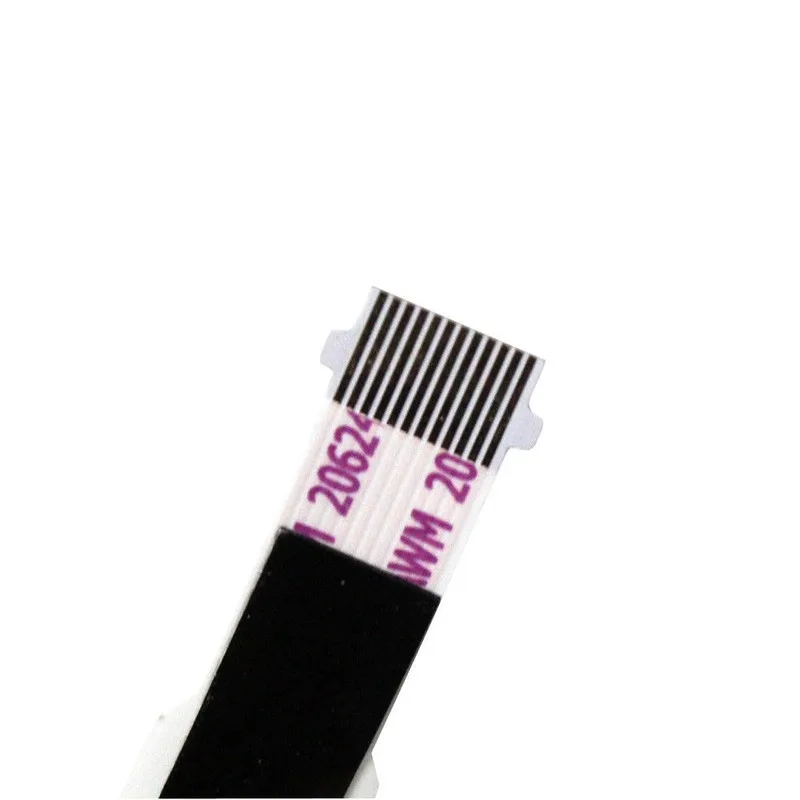 Кабель для жесткого диска HP Pavilion 13-u102nr 13-u104nr 13-u100ca 13-u157cl | Компьютеры и офис