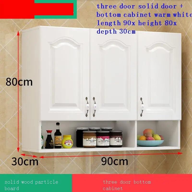 

Mobile Mobili Cucina Mutfak Dolabi Rangement Furniture Meble Kuchenne Meuble Cuisine Mueble De Cocina Wall Kitchen Cabinet