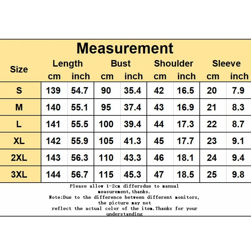 

Lugentolo Short Sleeve Tie Dye Dress Women Summer Fashion V-Neck Loose Waist Printed Slit Long Dresses for Women