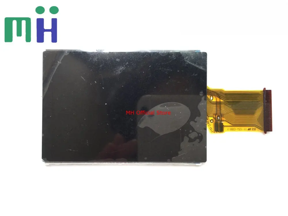 

ЖК-экран для камеры Sony HX20 HX20V