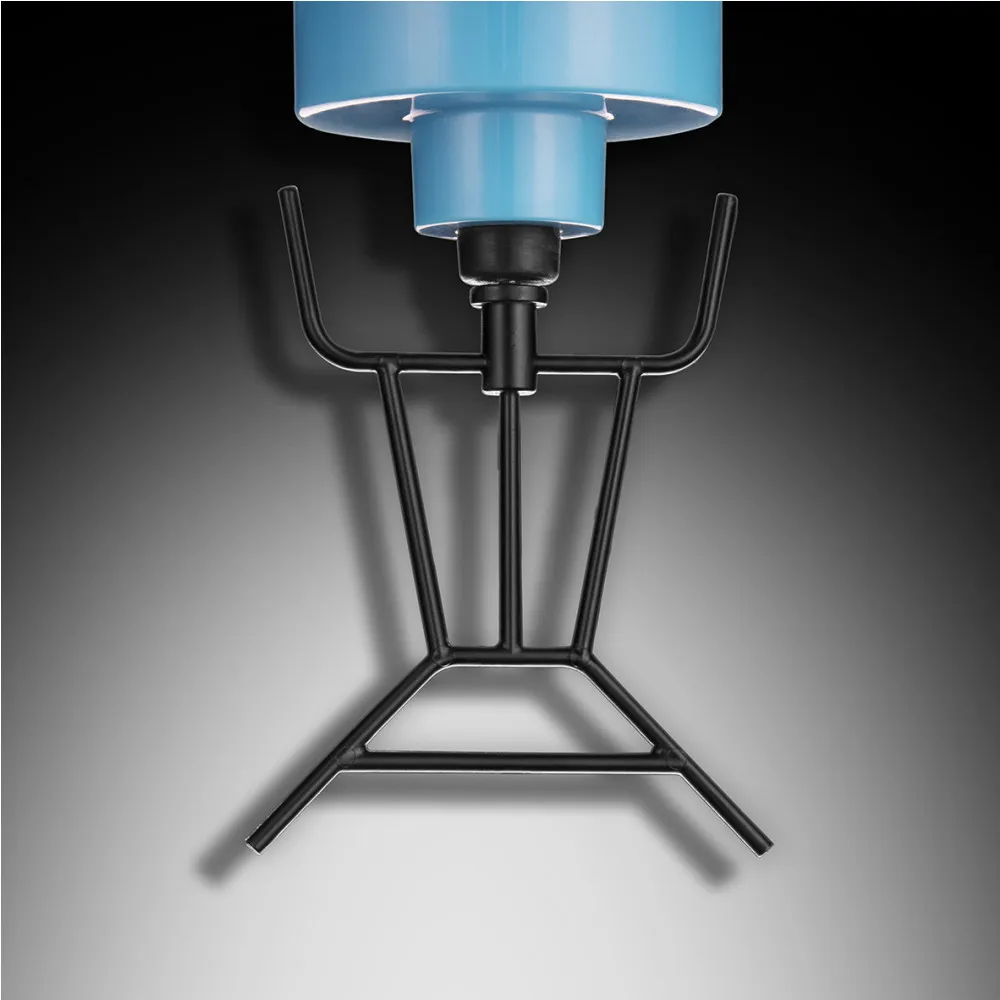 Спортивный шейкер миксер Russell Hobbs Instamixer 24880 56|Блендеры| |