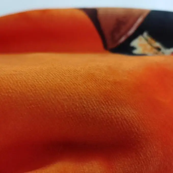 Фланелевое одеяло цвет в ассортименте