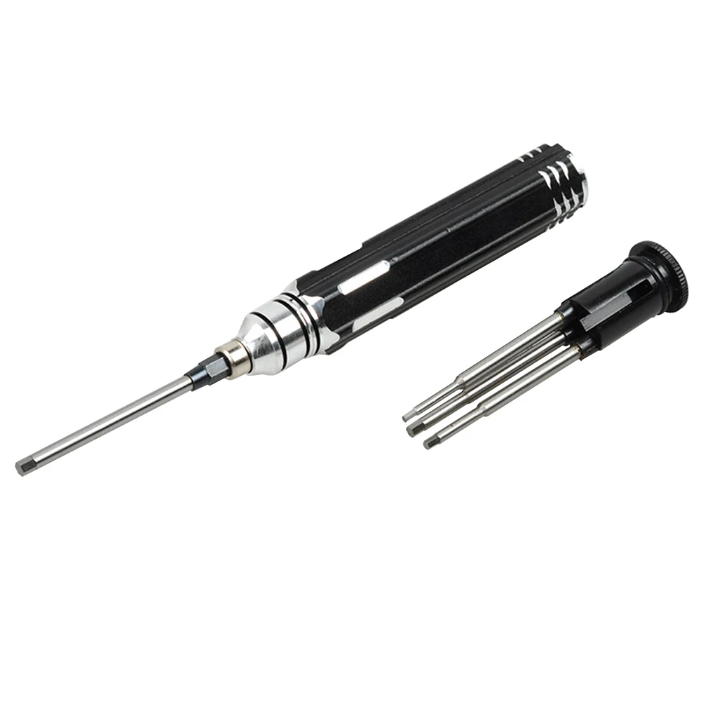 4 в 1 набор инструментов для ше