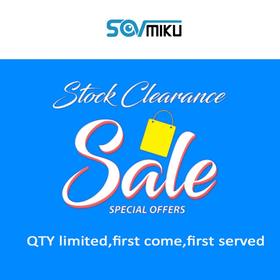 Ip камера совмику магазин купоны|Система наблюдения| |