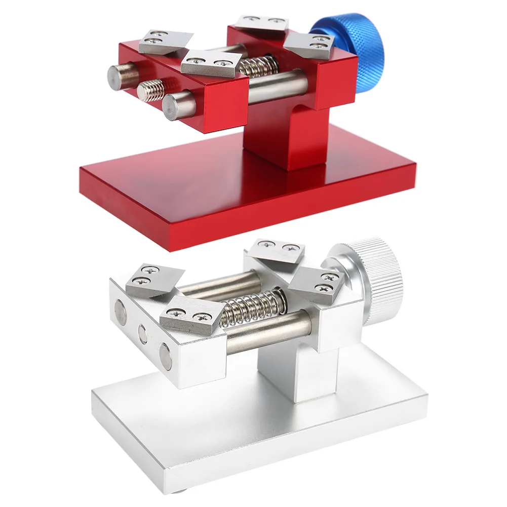 Ободок для часов открывалка ободок клещи снятия пружинного кольца чехол задней